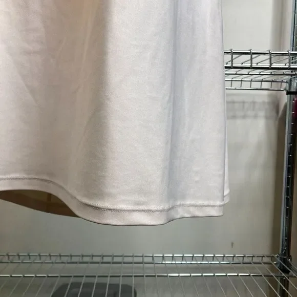 P.E. Nation Women's Wave‎ Form Tennis Dress Size 2XL Tenniscore Country Club - Picture 10 of 16